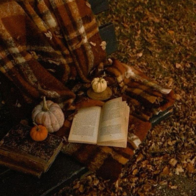 ��� ��������� ������ � ������� � ������ ������