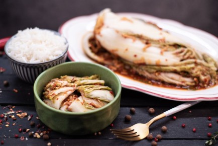 ��� ����������� ����� ����: ������� ��������� �������