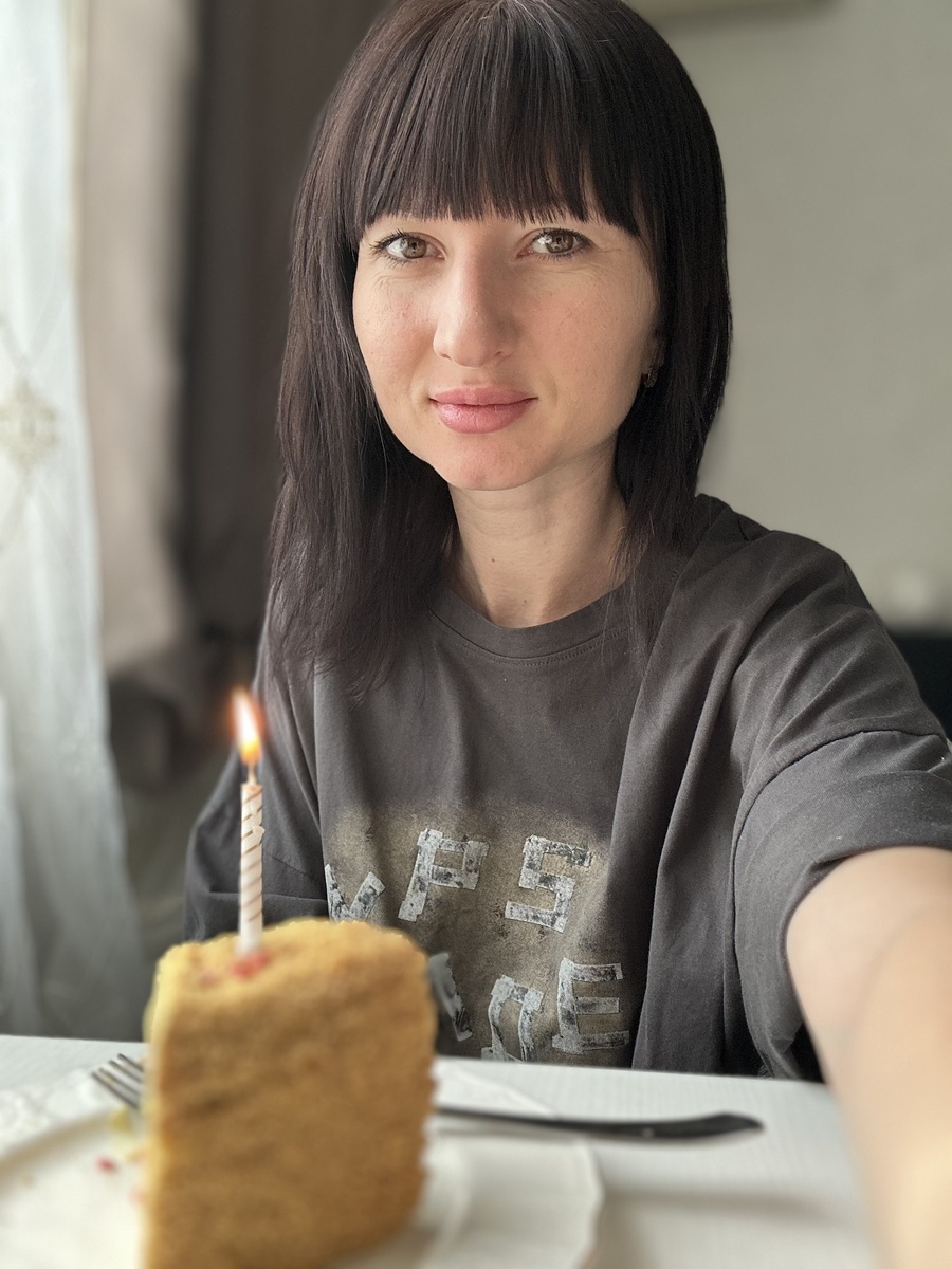 Уютный обед за 20 минут: все, что нужно для идеального ужина