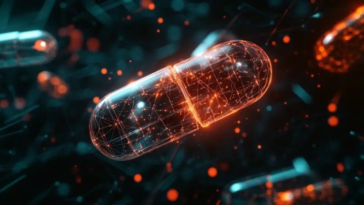 ����� ����� � ������ � ��� ��������� ��������� ������ ����� � �����