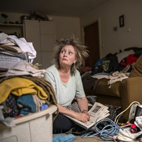 7 ���������, ������� ��������� ���: ���������� �� ��� ����������!