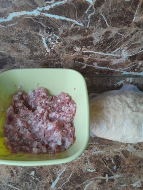 ����� ��������� ���������: ��� ������� ��������� ������� � ������ �������