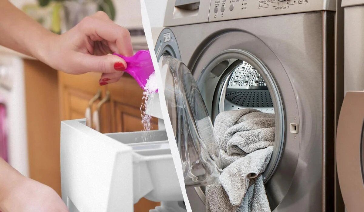 ���������� ���� ����������� �������