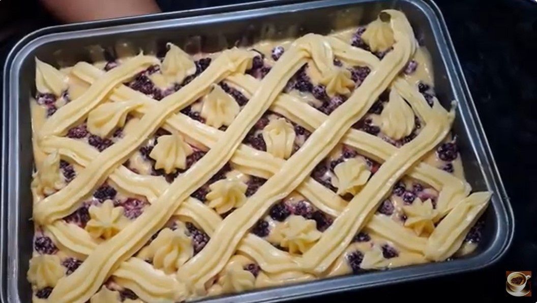 ������������ ����-����� � �������� ������, ������� ������� ���� ������