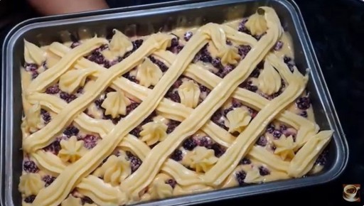 ������������ ����-����� � �������� ������, ������� ������� ���� ������