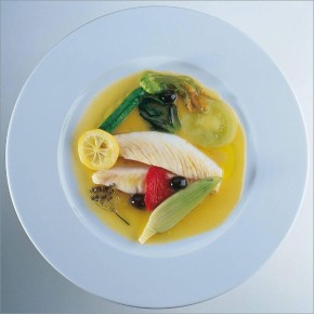 ���������� ������� ������ ���� �� ����� ������