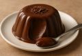 Шоколадный пудинг за 20 минут: густой крем без лишней суеты