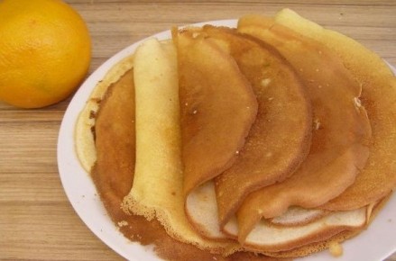 ���������� ������������ ������