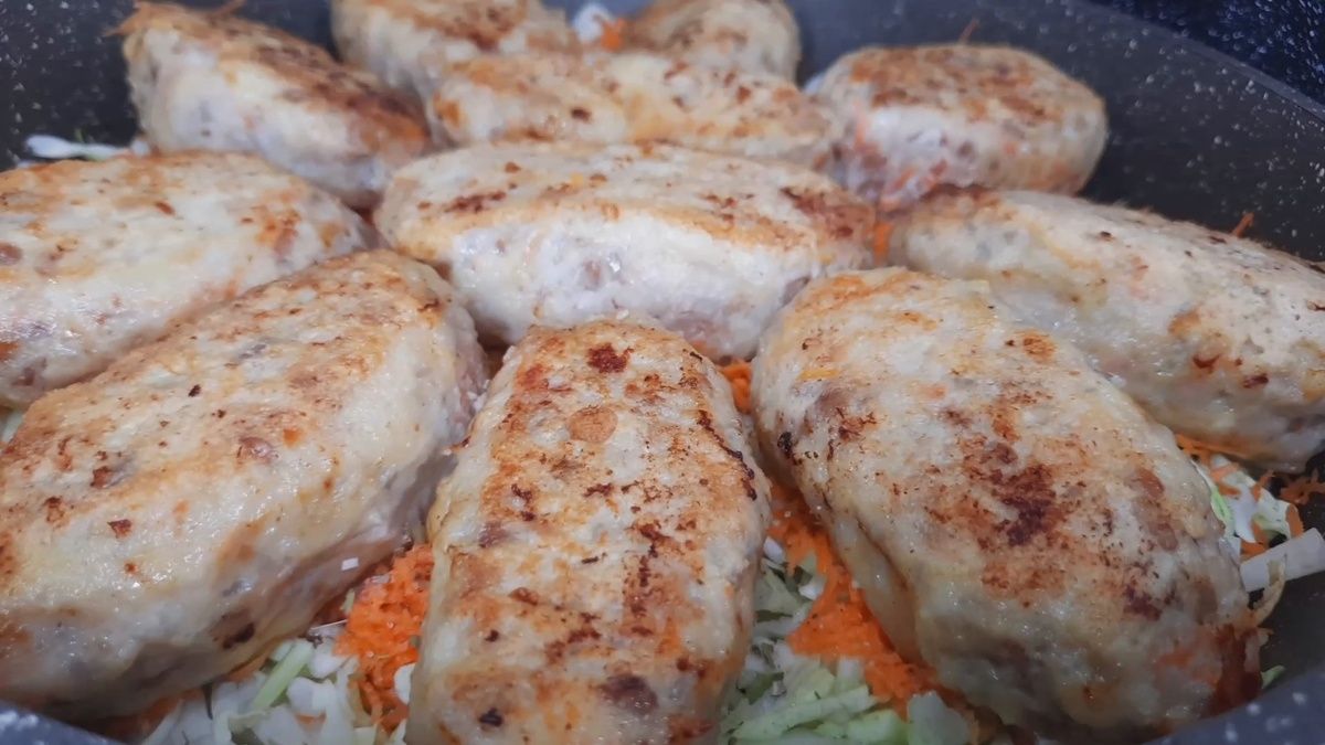 ���� � �������: ���� ��� ���� �� ���� � ����������?