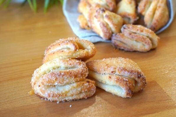 ��������� ������������: ��������� ������� ��� ���� �����