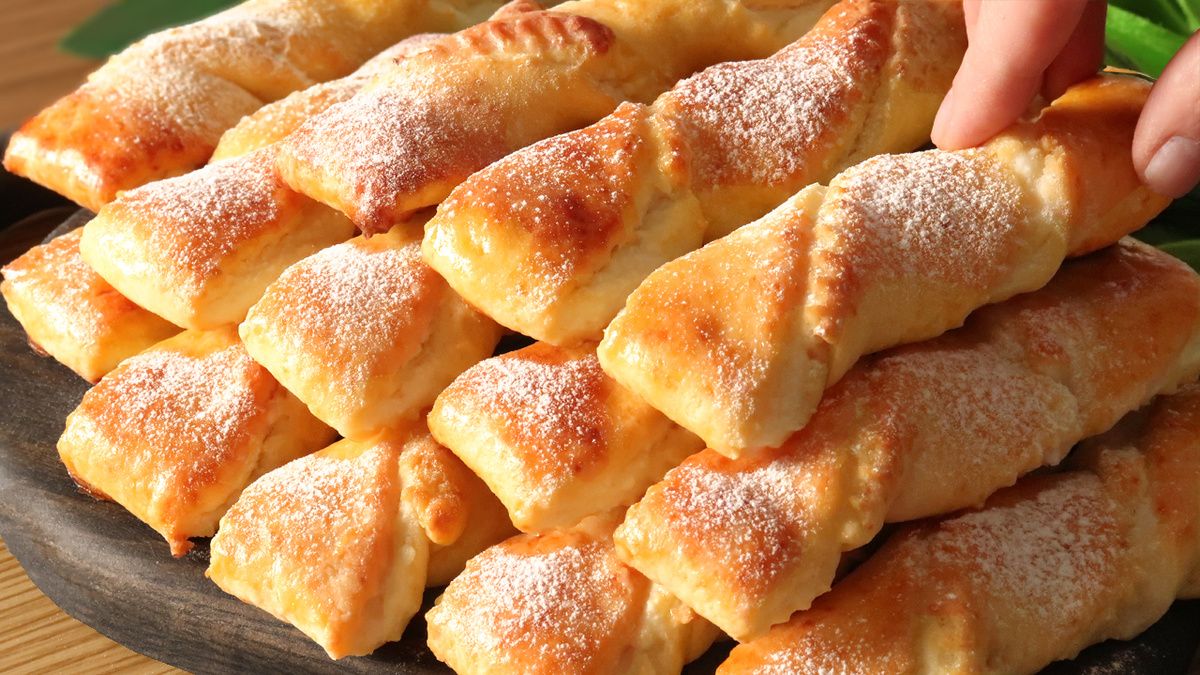 �������� �������� �� ��������� ������ ������� � ��������: ����� ���������� �����������