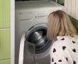 Необычное решение для сломавшейся стиральной машины: как сэкономить на ремонте