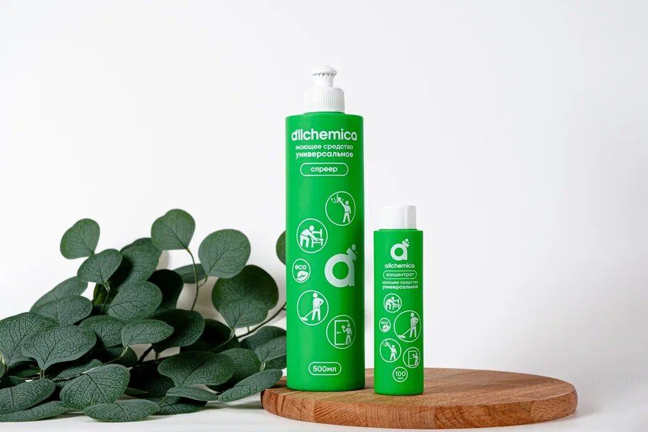 ��� �������� �������� ��� ����� ��������: ������ ���������