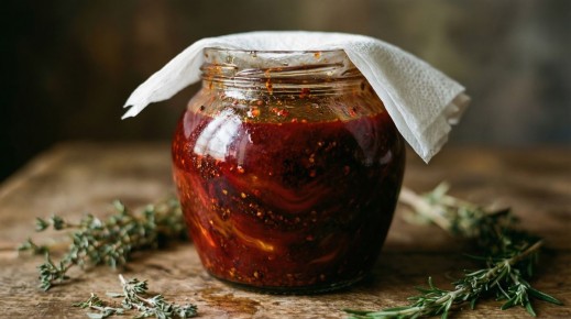 ��� ������� ��������� ������� ��� ���������� ��������