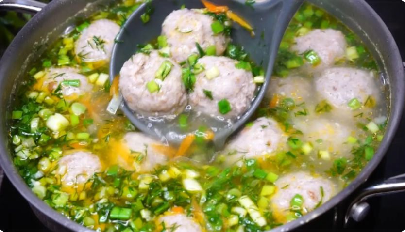 ��� � �������������, ������� ���������� ����