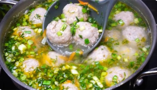 ��� � �������������, ������� ���������� ����