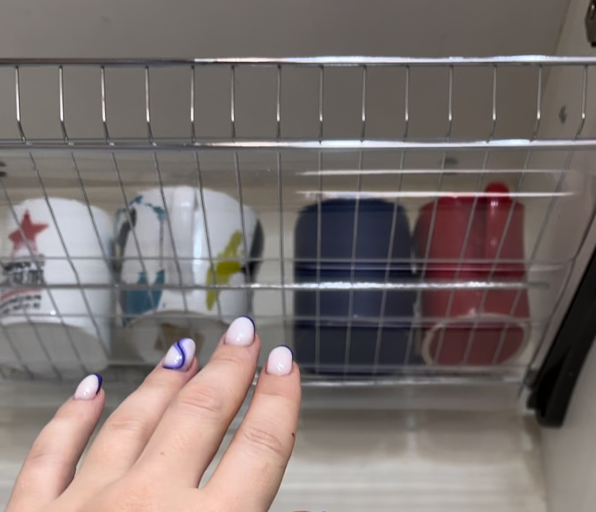 Умные решения для удобства на кухне: 5 нестандартных идей