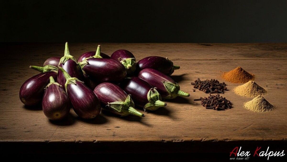 ���������� ������: ���������� ���������� ������� �� ����������