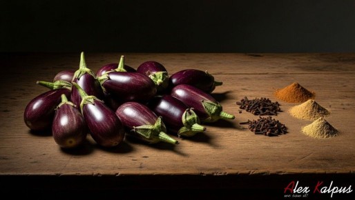 ���������� ������: ���������� ���������� ������� �� ����������