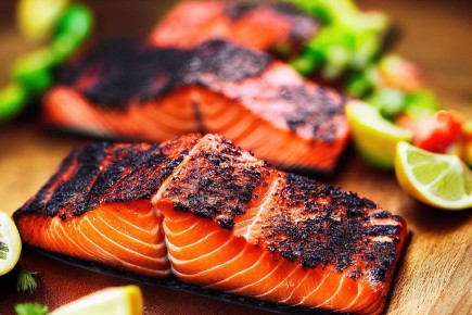 ����������� �������� ��� ������� �� ������