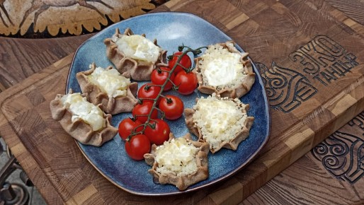 ���������� ��������� � �������