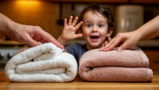 ����� ������ ������������: ��� ������� ���� ������ �����?