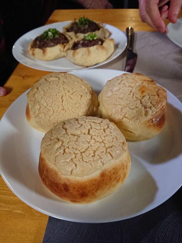 �������� ������-����� �� �������: ������� ������� �������� ����� ������