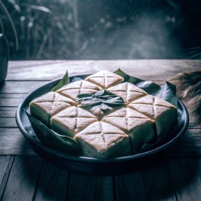 ���������� ������� �� �������������� ����� �� ����� �����