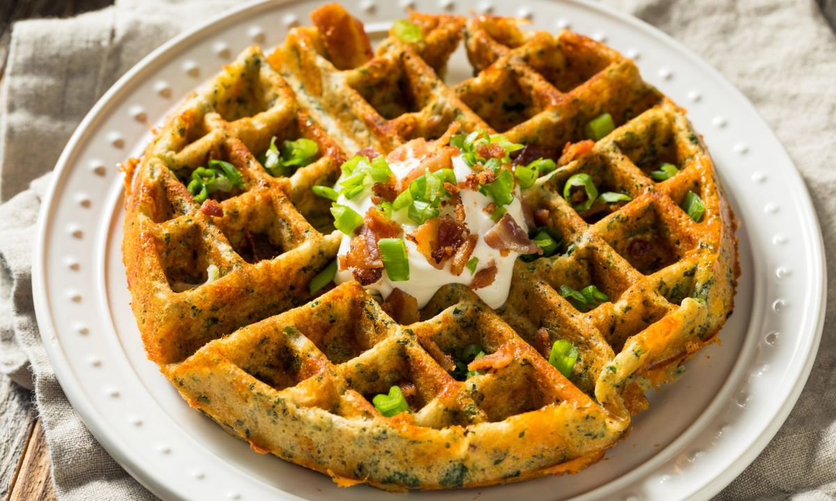 ������ ����� � ��������: �������, ������� ������� ����