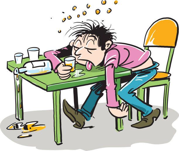 ���������� �����: ��� ��� ����������? �����������