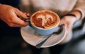Кофе и сердце: как любимый напиток может снизить риск фибрилляции предсердий