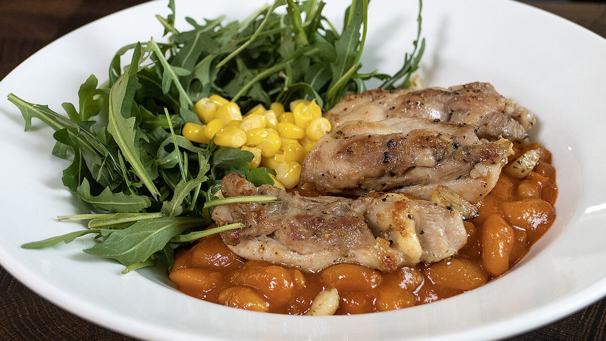 ������� � ���������� ���� �� 30 �����