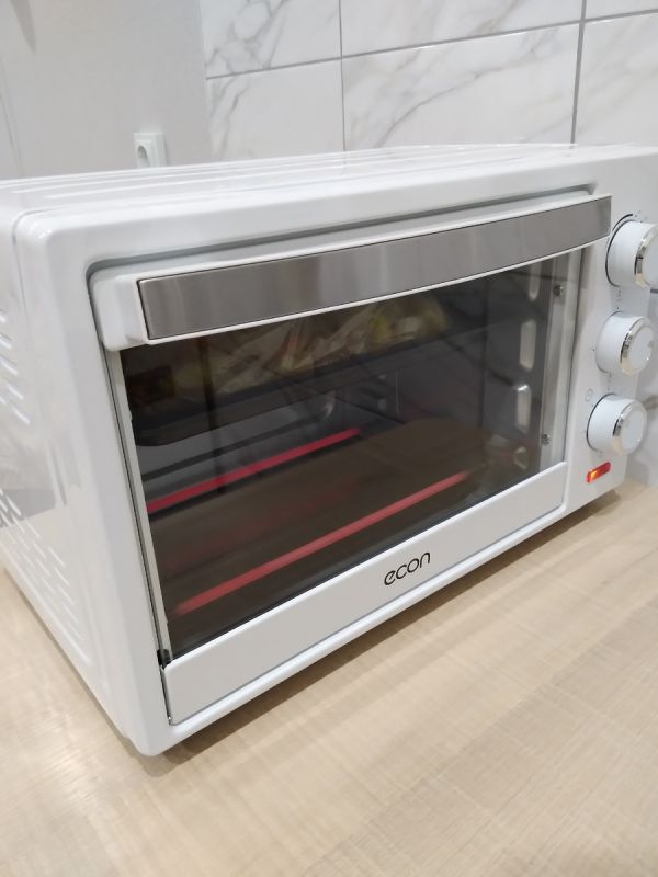 ����� ������ �� ���������: ���������� ����������� � ����� ����