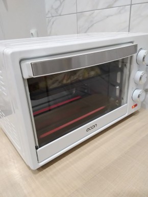 ����� ������ �� ���������: ���������� ����������� � ����� ����