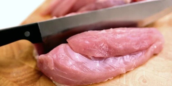 Доступная говядина: новая инициатива в Казахстане