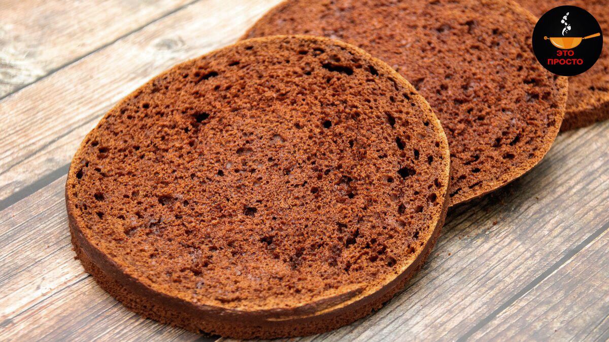 ��������� ������� ��������: ������� ���������