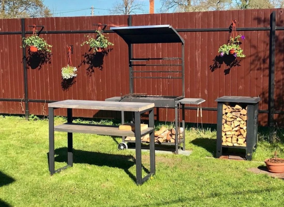 ������ ������� ���: ���� ��� ������������� ������� � ��������� �������