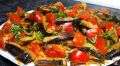Баклажаны по-армянски: рецепт на скорую руку