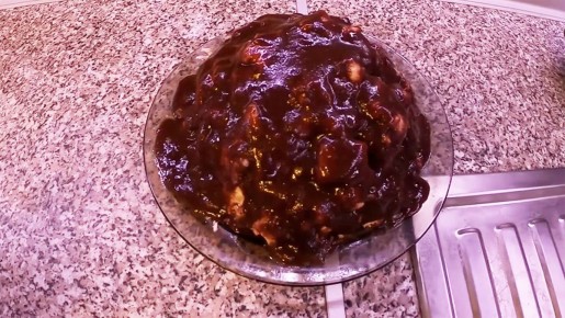 ���� �������: �������������� �������� �� ������� ���������!