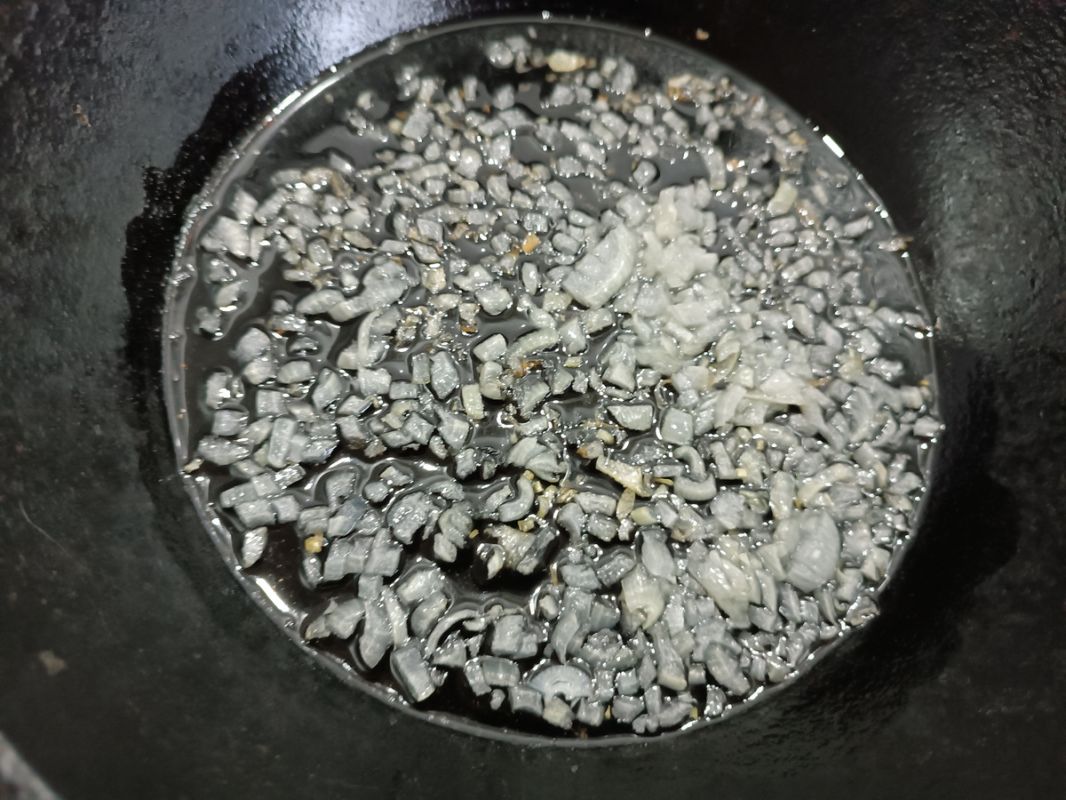 ������� ���� � ��������� � ����� � ������� ��� �� �����