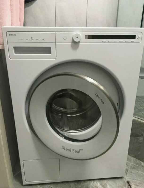 ������ �� ����������� ������ ���������� ������ ����� ������?