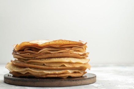 ��������� 2026: ����� � ��� �������� ��������