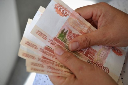 Фраза, которая может отпугнуть деньги: чего стоит избегать