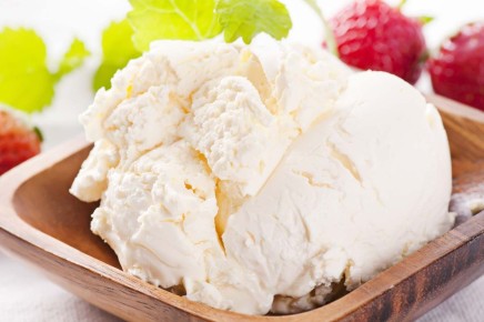 Маскарпоне: сливочная загадка с богатой историей