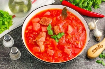 ��� ����������� ���� � ������� �������: ������� � ������� ������