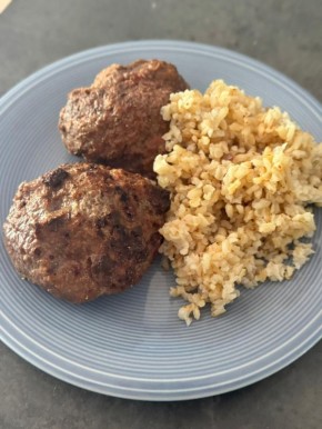 ������ ��������� � ��������� �� 25 �����