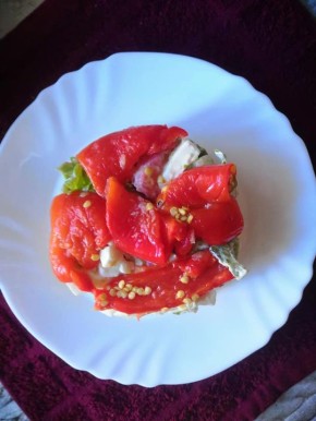 �������, ������� �� ����: ����� �� ������� � ������