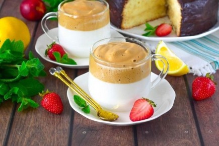 ��� ����: ����������� ���� � � ����