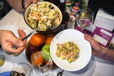 �������� ����� ���: ��� ������� ������ ���������������