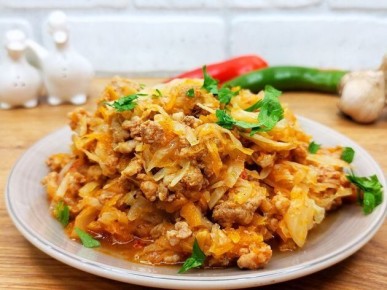 ������� �������: ������� � ������ ������� ��� ��������� �����